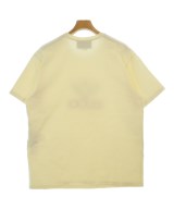 GUCCI（グッチ）Tシャツ・カットソー 白 サイズ:XL メンズ/2200646133034