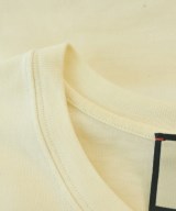 GUCCI（グッチ）Tシャツ・カットソー 白 サイズ:XL メンズ/2200646133034