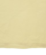 GUCCI（グッチ）Tシャツ・カットソー 白 サイズ:XL メンズ/2200646133034