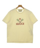 GUCCI Tシャツ・カットソー