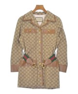 GUCCI ジャケット