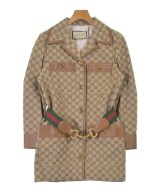 GUCCI ジャケット
