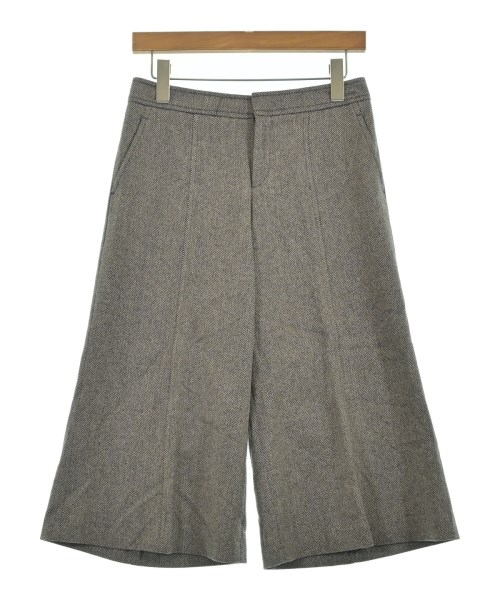 GUCCI(グッチ)その他 グレー サイズ:40(M位)/2200655559030