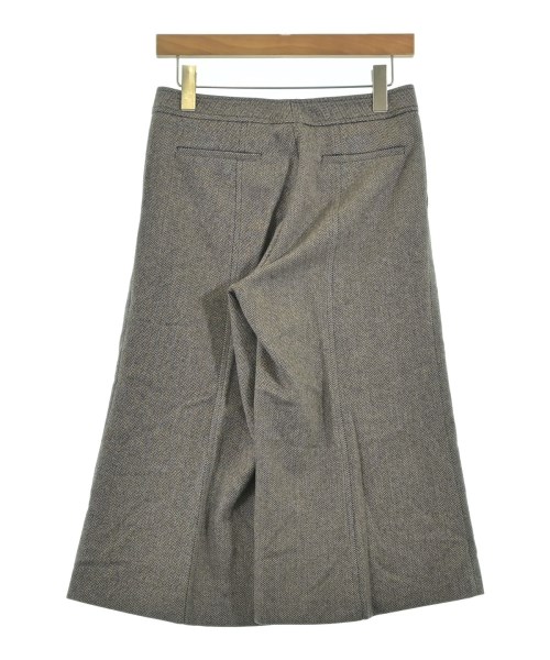 GUCCI（グッチ）その他 グレー サイズ:40(M位) レディース/2200655559030