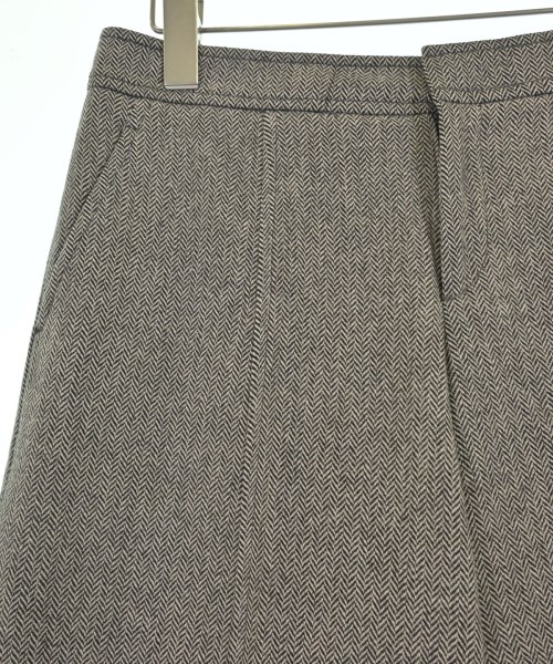 GUCCI（グッチ）その他 グレー サイズ:40(M位) レディース/2200655559030