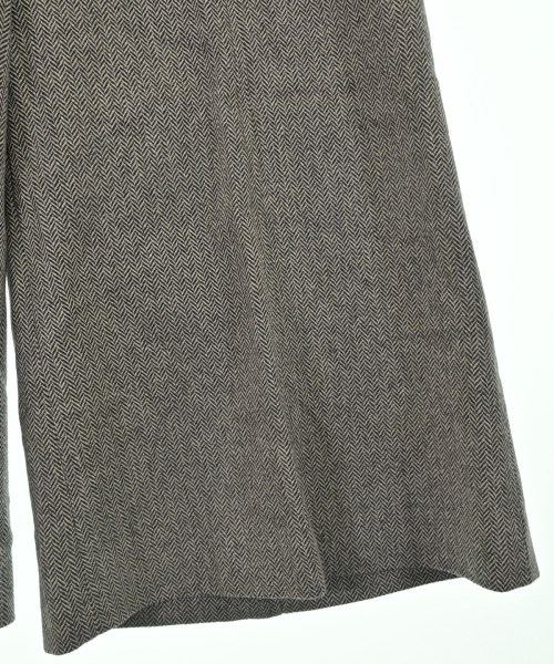 GUCCI（グッチ）その他 グレー サイズ:40(M位) レディース/2200655559030