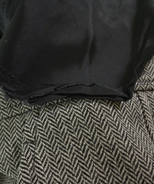 GUCCI（グッチ）その他 グレー サイズ:40(M位) レディース/2200655559030