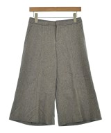 GUCCI（グッチ）その他 グレー サイズ:40(M位) レディース/2200655559030