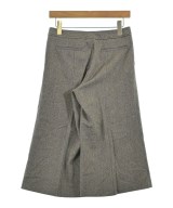 GUCCI（グッチ）その他 グレー サイズ:40(M位) レディース/2200655559030