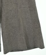 GUCCI（グッチ）その他 グレー サイズ:40(M位) レディース/2200655559030