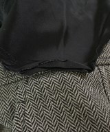 GUCCI（グッチ）その他 グレー サイズ:40(M位) レディース/2200655559030