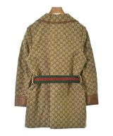 GUCCI（グッチ）その他 ベージュ サイズ:38(S位) レディース/2200655580041