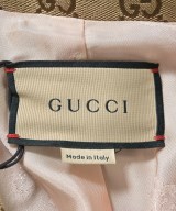 GUCCI（グッチ）その他 ベージュ サイズ:38(S位) レディース/2200655580041