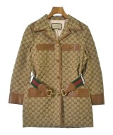 GUCCI ジャケット（その他）