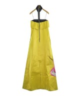 GUCCI ワンピース