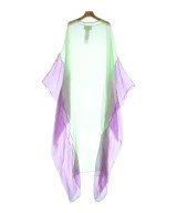 GUCCI（グッチ）ワンピース 緑 サイズ:38(S位) レディース/2200655600084