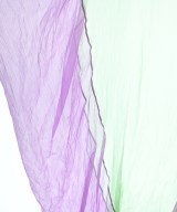 GUCCI（グッチ）ワンピース 緑 サイズ:38(S位) レディース/2200655600084