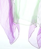 GUCCI（グッチ）ワンピース 緑 サイズ:38(S位) レディース/2200655600084