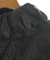 GUCCI（グッチ）ワンピース 黒 サイズ:38(S位) レディース/2200655600091