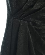 GUCCI（グッチ）ワンピース 黒 サイズ:38(S位) レディース/2200655600091