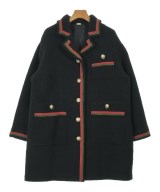 GUCCI（グッチ）その他 黒 サイズ:38(S位) レディース/2200655616016
