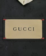 GUCCI（グッチ）その他 黒 サイズ:38(S位) レディース/2200655616016
