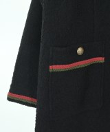 GUCCI（グッチ）その他 黒 サイズ:38(S位) レディース/2200655616016