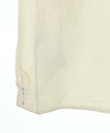 GUCCI（グッチ）カジュアルシャツ 白 サイズ:S レディース/2200655545064