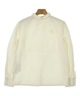 GUCCI カジュアルシャツ