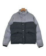 GUCCI ダウンジャケット/ダウンベスト