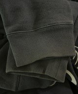 GUCCI（グッチ）パーカー 黒 サイズ:L メンズ/2200651134163