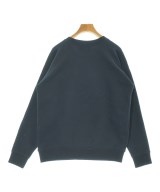 GUCCI（グッチ）スウェット 紺 サイズ:XS レディース/2200656247035