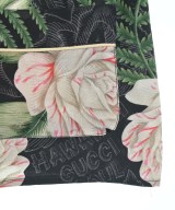 GUCCI（グッチ）ブラウス 黒 サイズ:36(XS位) レディース/2200656247134