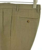 GUCCI（グッチ）スラックス ベージュ サイズ:46(M位) メンズ/2200656322046