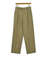 GUCCI スラックス