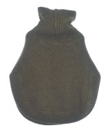 GUCCI（グッチ）ニット・セーター 茶 サイズ:S レディース/2200651455084