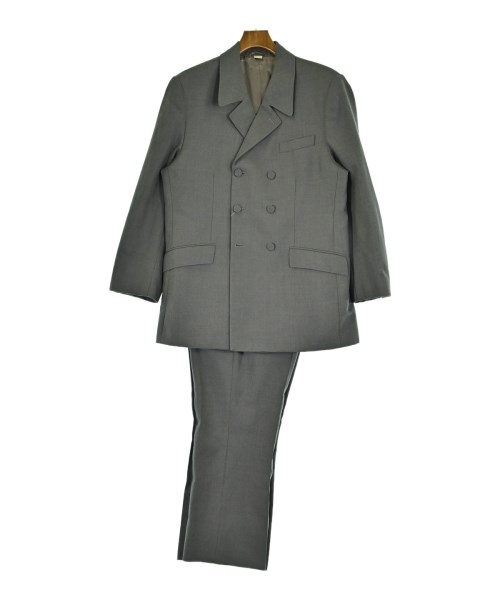 GUCCI(グッチ)その他 グレー サイズ:54/54(XXL位)/2200656193059