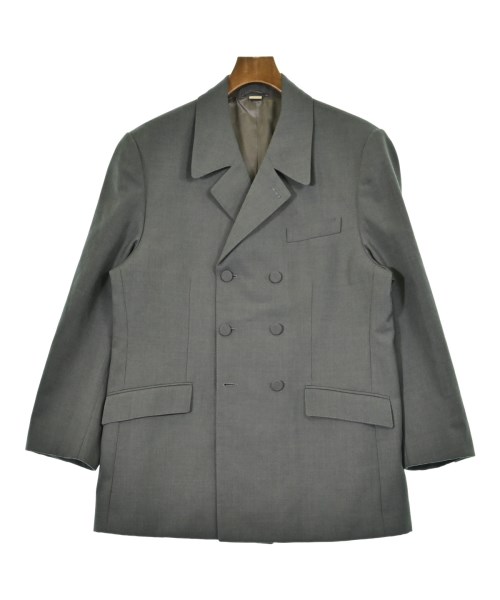 GUCCI（グッチ）その他 グレー サイズ:54/54(XXL位) メンズ/2200656193059