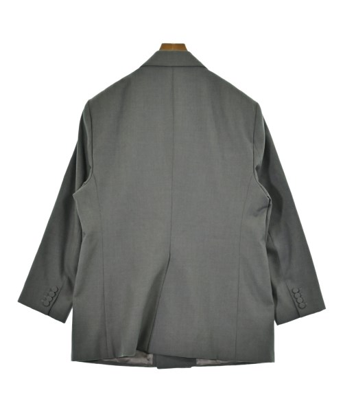 GUCCI（グッチ）その他 グレー サイズ:54/54(XXL位) メンズ/2200656193059