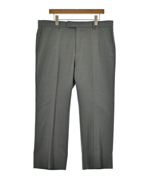 GUCCI（グッチ）その他 グレー サイズ:54/54(XXL位) メンズ/2200656193059