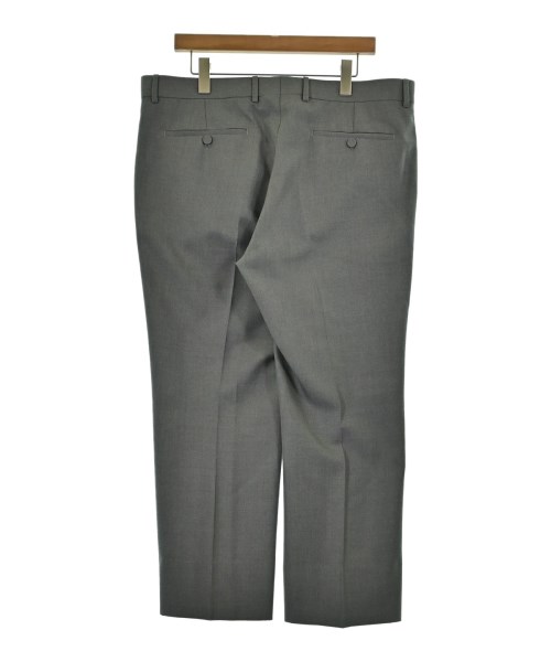 GUCCI（グッチ）その他 グレー サイズ:54/54(XXL位) メンズ/2200656193059