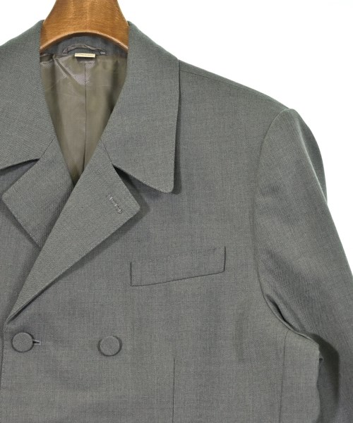 GUCCI（グッチ）その他 グレー サイズ:54/54(XXL位) メンズ/2200656193059