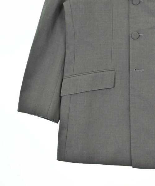 GUCCI（グッチ）その他 グレー サイズ:54/54(XXL位) メンズ/2200656193059