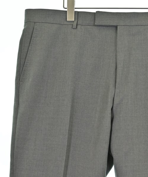 GUCCI（グッチ）その他 グレー サイズ:54/54(XXL位) メンズ/2200656193059