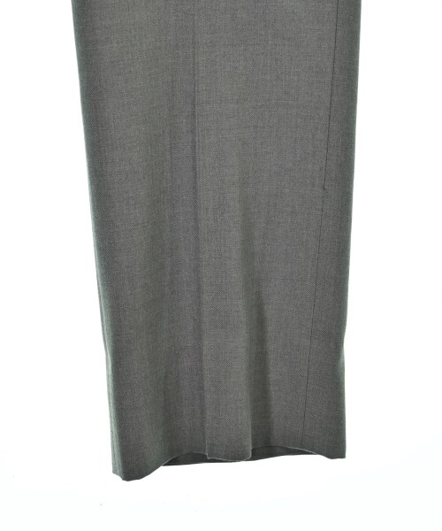 GUCCI（グッチ）その他 グレー サイズ:54/54(XXL位) メンズ/2200656193059