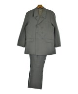 GUCCI（グッチ）その他 グレー サイズ:54/54(XXL位) メンズ/2200656193059