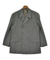 GUCCI（グッチ）その他 グレー サイズ:54/54(XXL位) メンズ/2200656193059