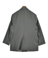 GUCCI（グッチ）その他 グレー サイズ:54/54(XXL位) メンズ/2200656193059