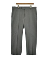 GUCCI（グッチ）その他 グレー サイズ:54/54(XXL位) メンズ/2200656193059