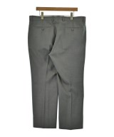 GUCCI（グッチ）その他 グレー サイズ:54/54(XXL位) メンズ/2200656193059